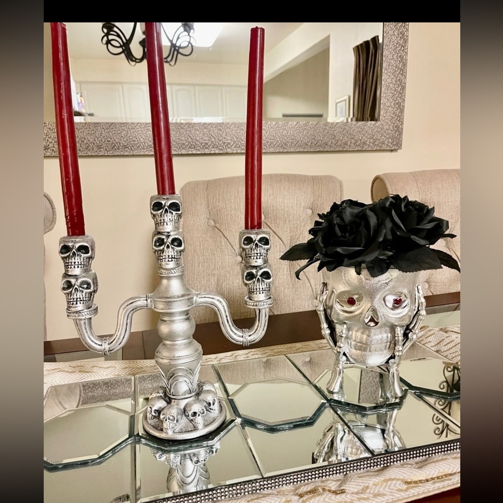 Bundle Halloween seasonal decor